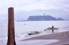 F20080802_06H
