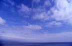 F20080802_30H