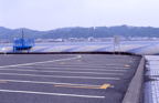F20080803_00H