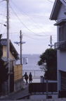 F20080803_20V