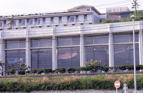 F20080803_27H