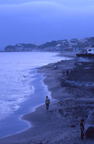 F20080803_37V