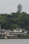 D2008061_055V