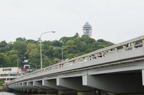 D2008061_060H