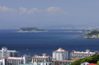 D2008062_001H