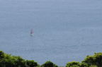 D2008062_018H