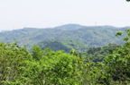 D2008063_028H