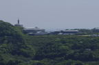 D2008063_036H