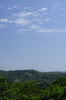 D2008063_047V