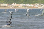 D2008064_019H