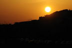 D2008064_163H