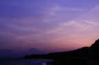 D2008064_181H