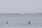 D2008065_085H