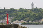 D2008065_093H