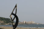 D2008065_195H