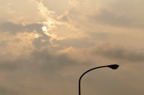 D2008065_223H