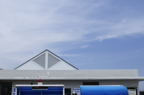 D2008066_018H