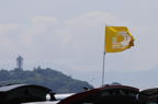 D2008066_022H