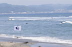 D2008066_027H