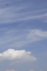 D2008066_046V