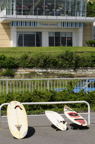 D2008066_063V