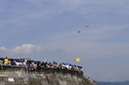 D2008066_064H