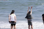 D2008066_068H