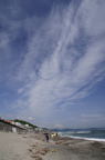 D2008066_080V