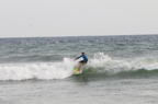 D2008066_146H
