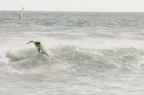 D2008066_161H