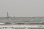D2008067_011H