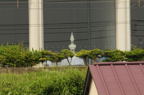 D2008067_016H