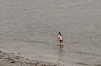 D2008067_018H