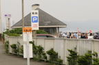 D2008067_028H