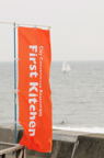 D2008067_031V