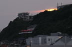D2008067_063H
