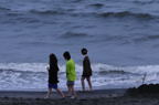 D2008067_079H