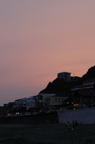 D2008067_087V
