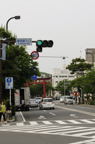 D2008068_002V