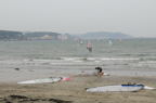 D2008068_028H