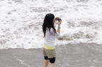 D2008069_009H