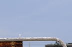 D2008069_011H