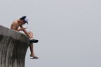 D2008069_014H