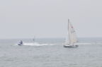 D2008069_016H