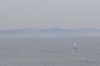 D2008069_028H