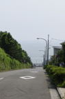 D2008069_055V