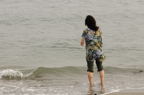 D2008069_066H