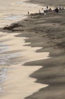 D2008069_079V