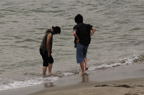 D2008069_093H
