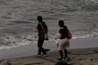 D2008069_099H